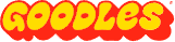 goodlesfoods.it.com