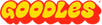 goodlesfoods.it.com