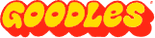 goodlesfoods.it.com